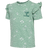 hummel Infant & Toddler Zanzi Short Sleeve T-Shirt-1