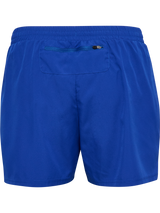 Newline Men's Stride 5" Shorts-2