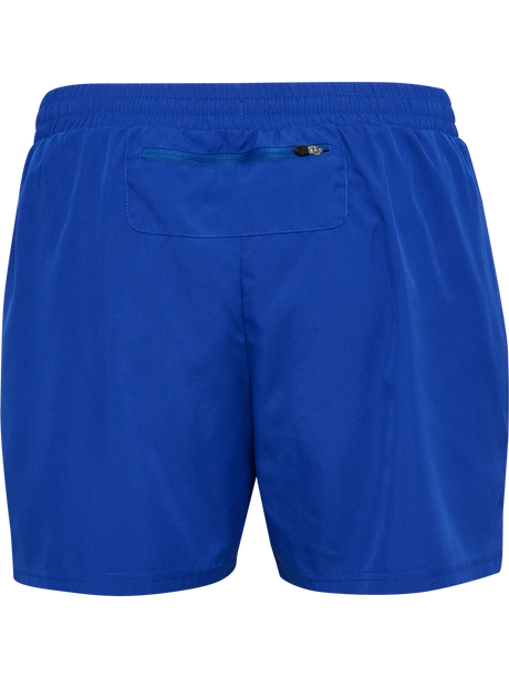 Newline Men's Stride 5" Shorts-2