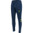hummel Men's Lead Soccer Pants-1