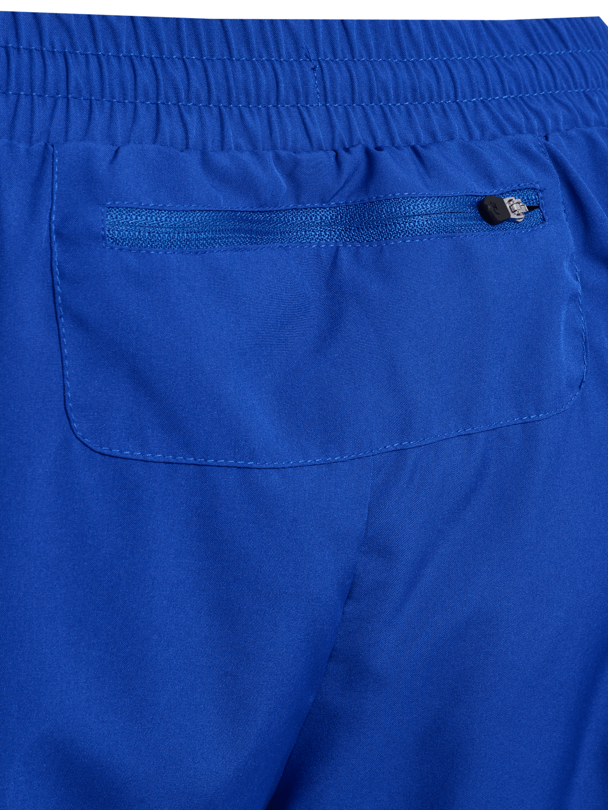Newline Men's Stride 5" Shorts-3