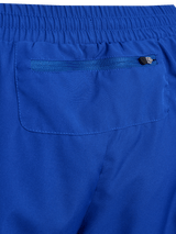Newline Men's Stride 5" Shorts-3