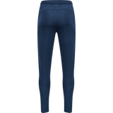 hummel Men's Lead Soccer Pants-2