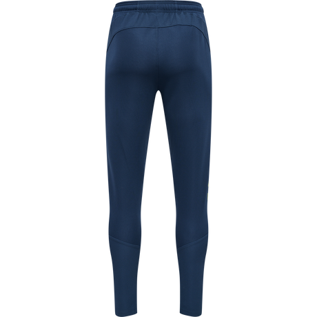 hummel Men's Lead Soccer Pants-2