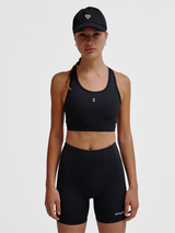 hummel Women's Ultimate Sports Bra-5