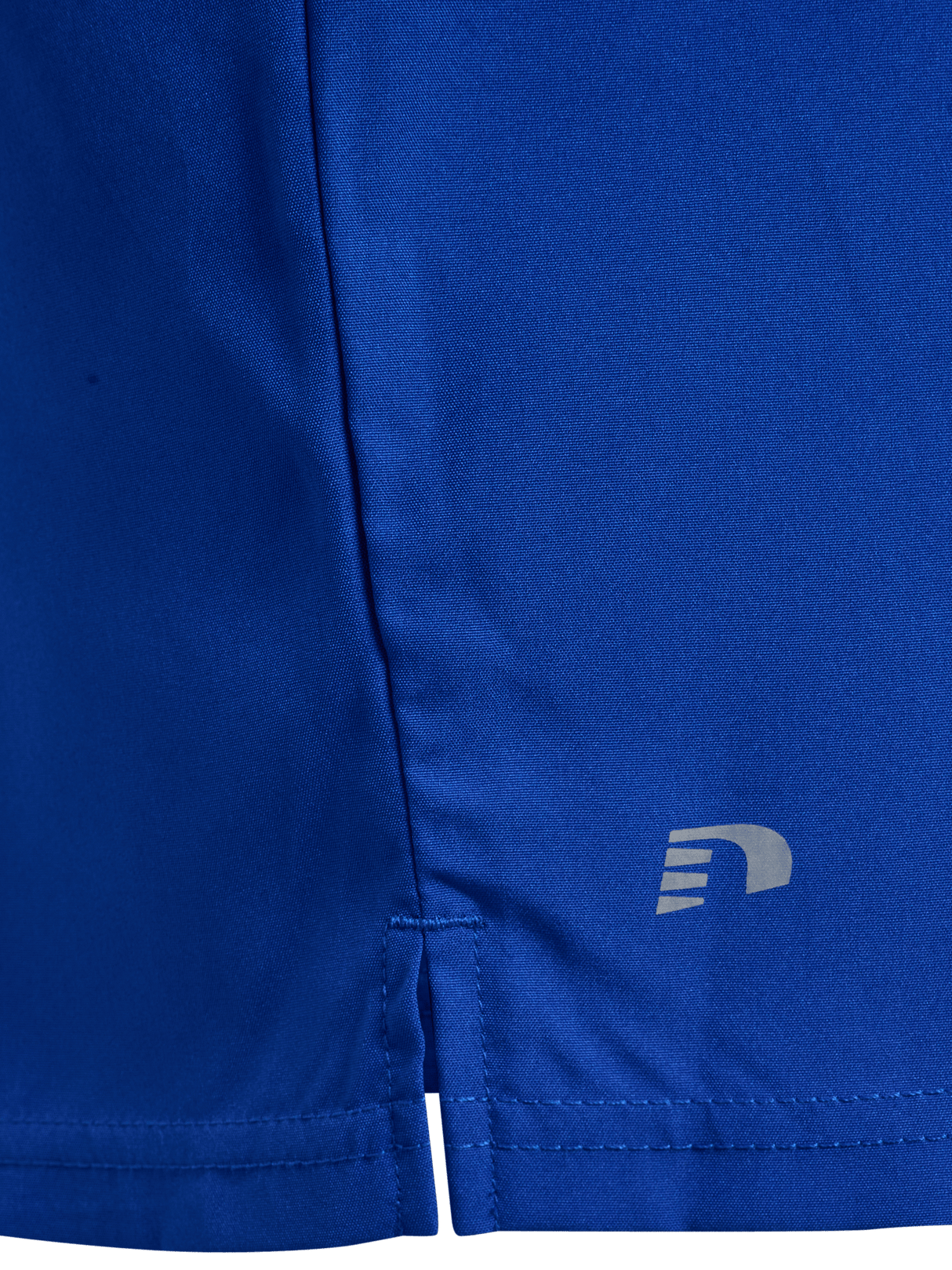 Newline Men's Stride 5" Shorts-4