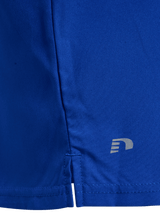 Newline Men's Stride 5" Shorts-4