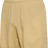 Newline Men's Max Zip Pocket Shorts-1