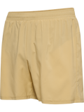 Newline Men's Max Zip Pocket Shorts-1