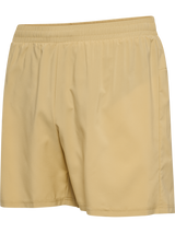 Newline Men's Max Zip Pocket Shorts-1