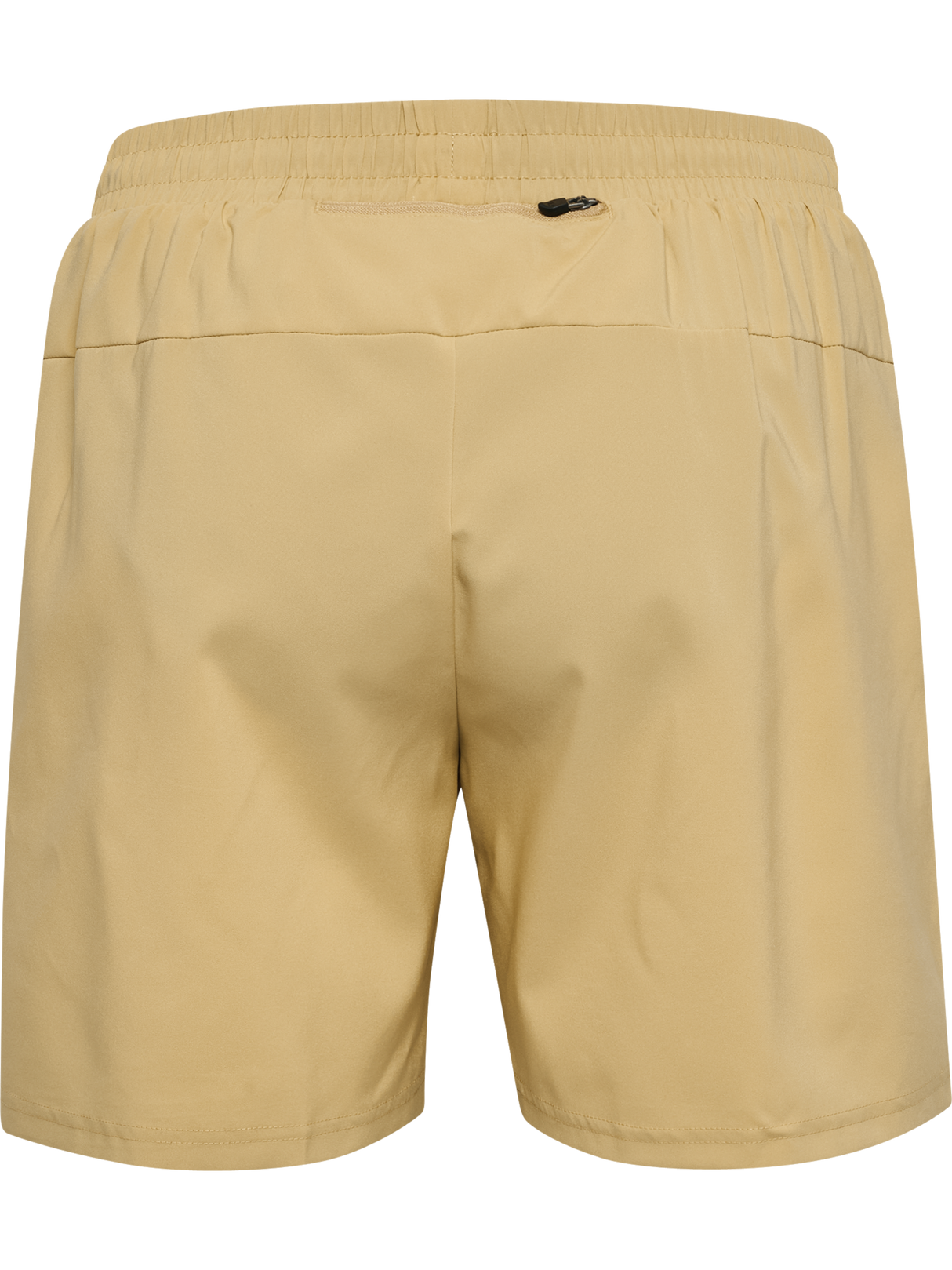 Newline Men's Max Zip Pocket Shorts-2