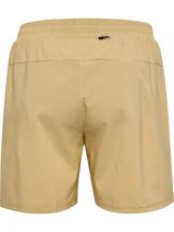 Newline Men's Max Zip Pocket Shorts-2