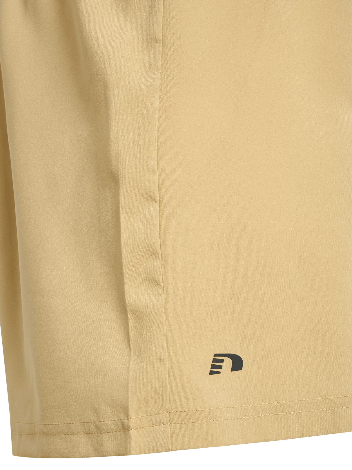 Newline Men's Max Zip Pocket Shorts-3