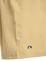 Newline Men's Max Zip Pocket Shorts-3