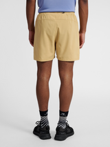 Newline Men's Max Zip Pocket Shorts-4