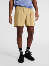 Newline Men's Max Zip Pocket Shorts-5