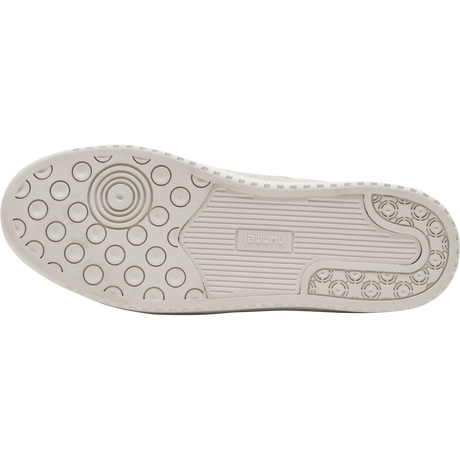 hummel Unisex St. Power Play Suede Shoes-2