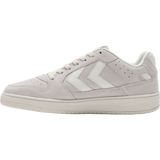 hummel Unisex St. Power Play Suede Shoes-3
