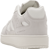 hummel Unisex St. Power Play Suede Shoes-4