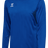 hummel Men's Authentic Polyester Long Sleeve Jersey-1