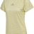 Newline Women's Dopa Graphic T-Shirt-1