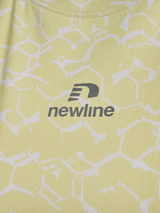 Newline Women's Dopa Graphic T-Shirt-3
