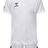 hummel Youth Logo Set-1