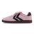 hummel Unisex VM78 Cph Heartbeat Shoes-1