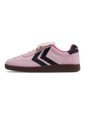 hummel Unisex VM78 Cph Heartbeat Shoes-1