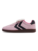 hummel Unisex VM78 Cph Heartbeat Shoes-1