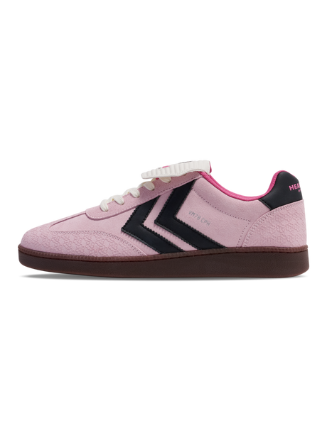 hummel Unisex VM78 Cph Heartbeat Shoes-1