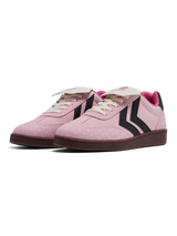 hummel Unisex VM78 Cph Heartbeat Shoes-2