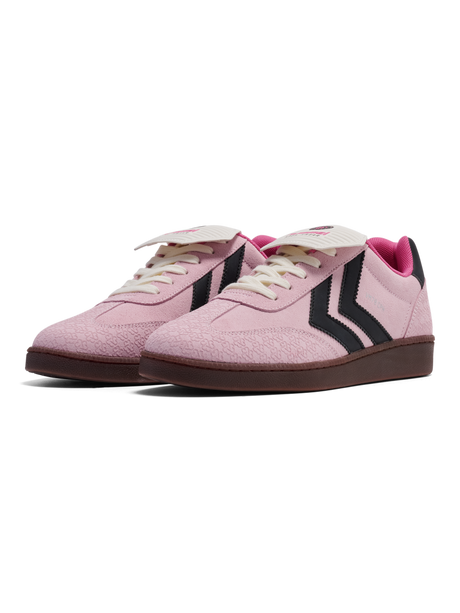 hummel Unisex VM78 Cph Heartbeat Shoes-2