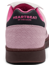 hummel Unisex VM78 Cph Heartbeat Shoes-3