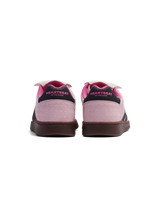 hummel Unisex VM78 Cph Heartbeat Shoes-4