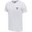 hummel Unisex Icons Dayton T-Shirt-1