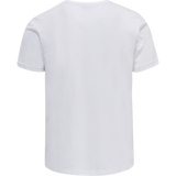 hummel Unisex Icons Dayton T-Shirt-2