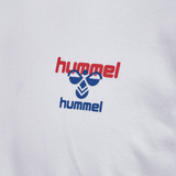 hummel Unisex Icons Dayton T-Shirt-3
