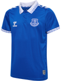 hummel Youth Efc 23/24 Home Short Sleeve Jersey-1