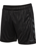 hummel Men's Pitch Shorts-1