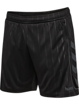 hummel Men's Pitch Shorts-1