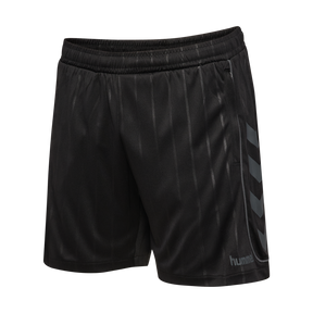 hummel Men's Pitch Shorts-1