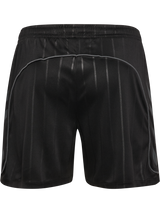 hummel Men's Pitch Shorts-2