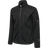 hummel Youth North Softshell Jacket-1