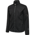 hummel Youth North Softshell Jacket-1