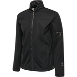 hummel Youth North Softshell Jacket-1