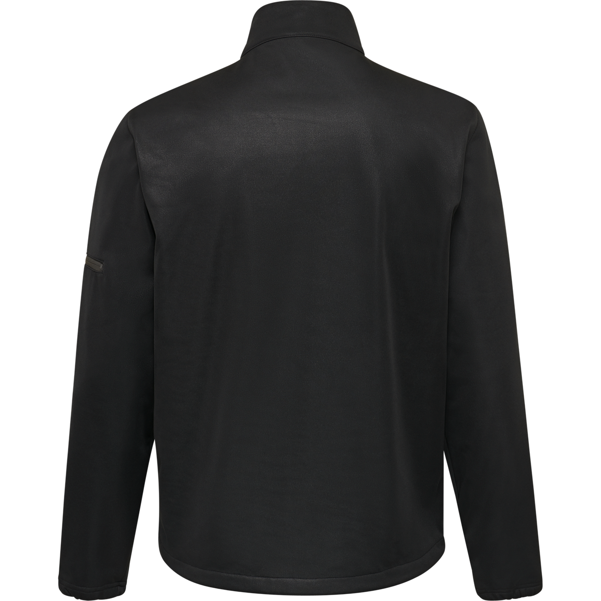 hummel Youth North Softshell Jacket-2