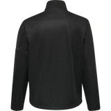 hummel Youth North Softshell Jacket-2