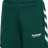 hummel Youth Loose Willy Shorts-1