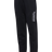 hummel Youth Loksi Adjustable Waist Pants-1